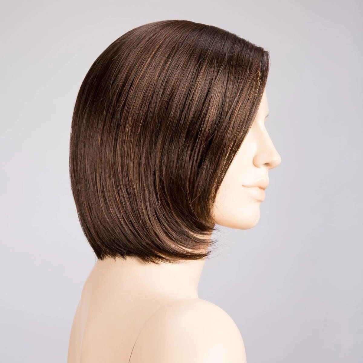 Accessories_Ellen Wille_Wigs Narano Mono Part Wig by Ellen Wille