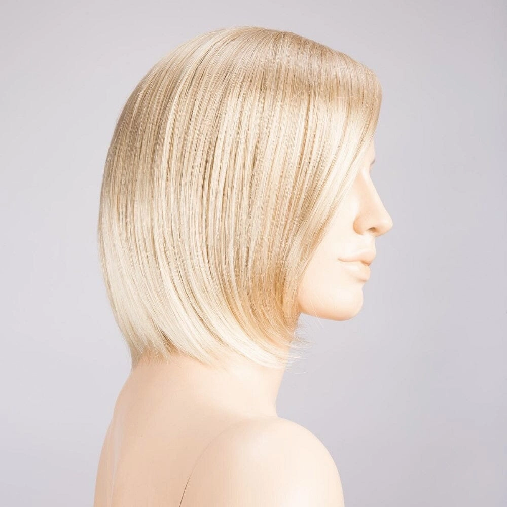 Accessories_Ellen Wille_Wigs Narano Mono Part Wig by Ellen Wille