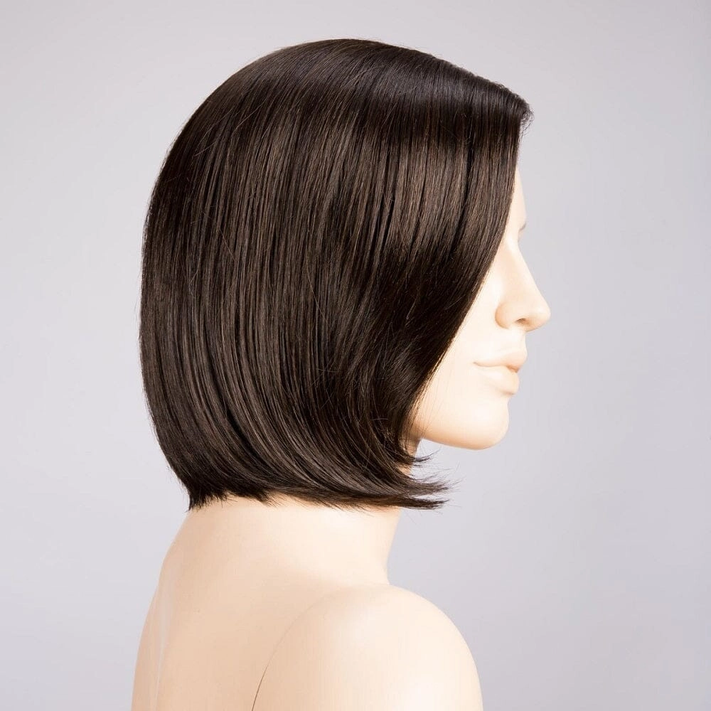 Accessories_Ellen Wille_Wigs Narano Mono Part Wig by Ellen Wille