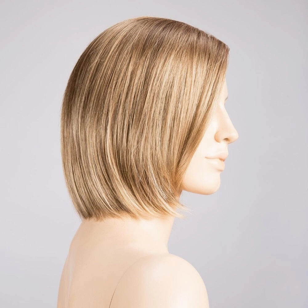 Accessories_Ellen Wille_Wigs Narano Mono Part Wig by Ellen Wille