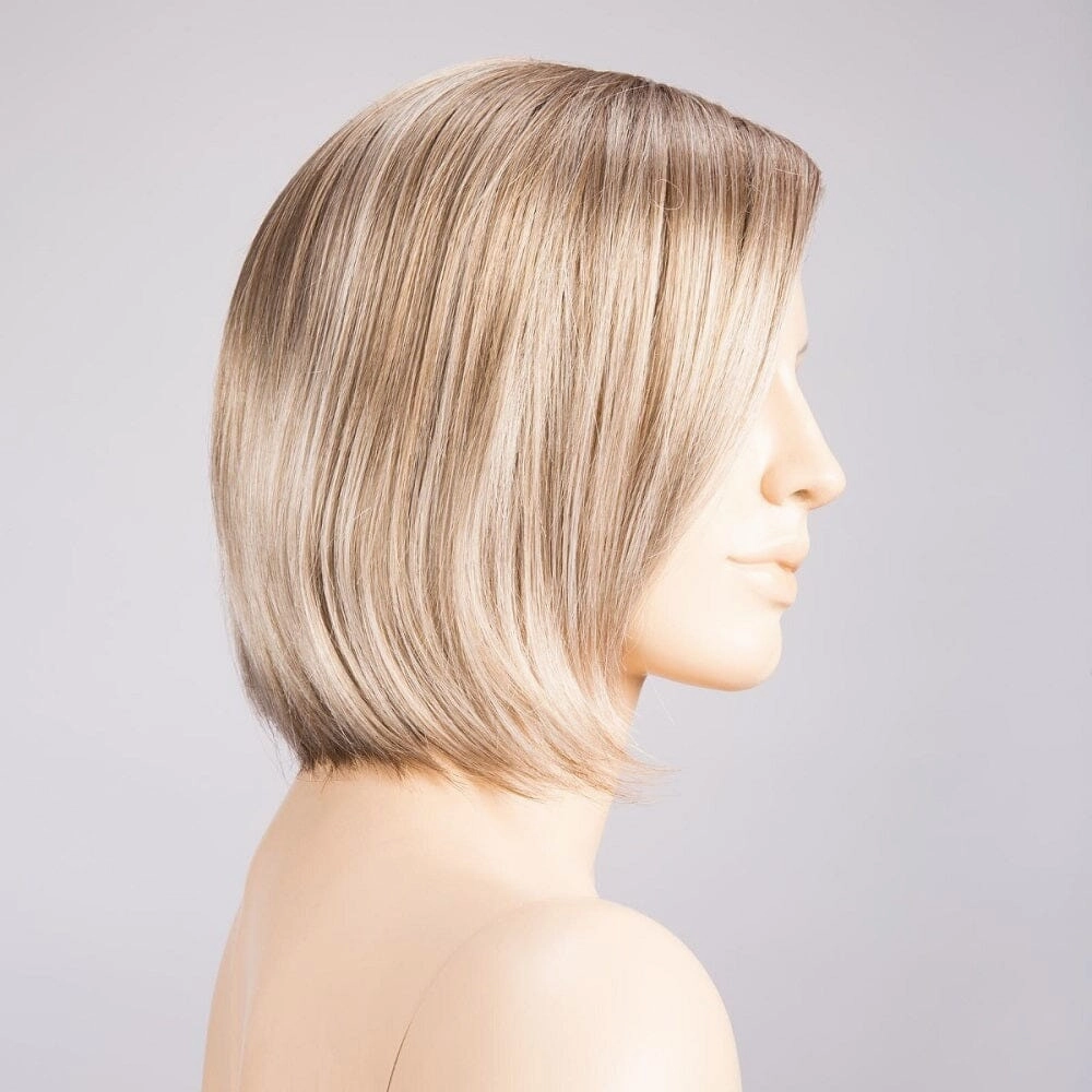 Accessories_Ellen Wille_Wigs Narano Mono Part Wig by Ellen Wille