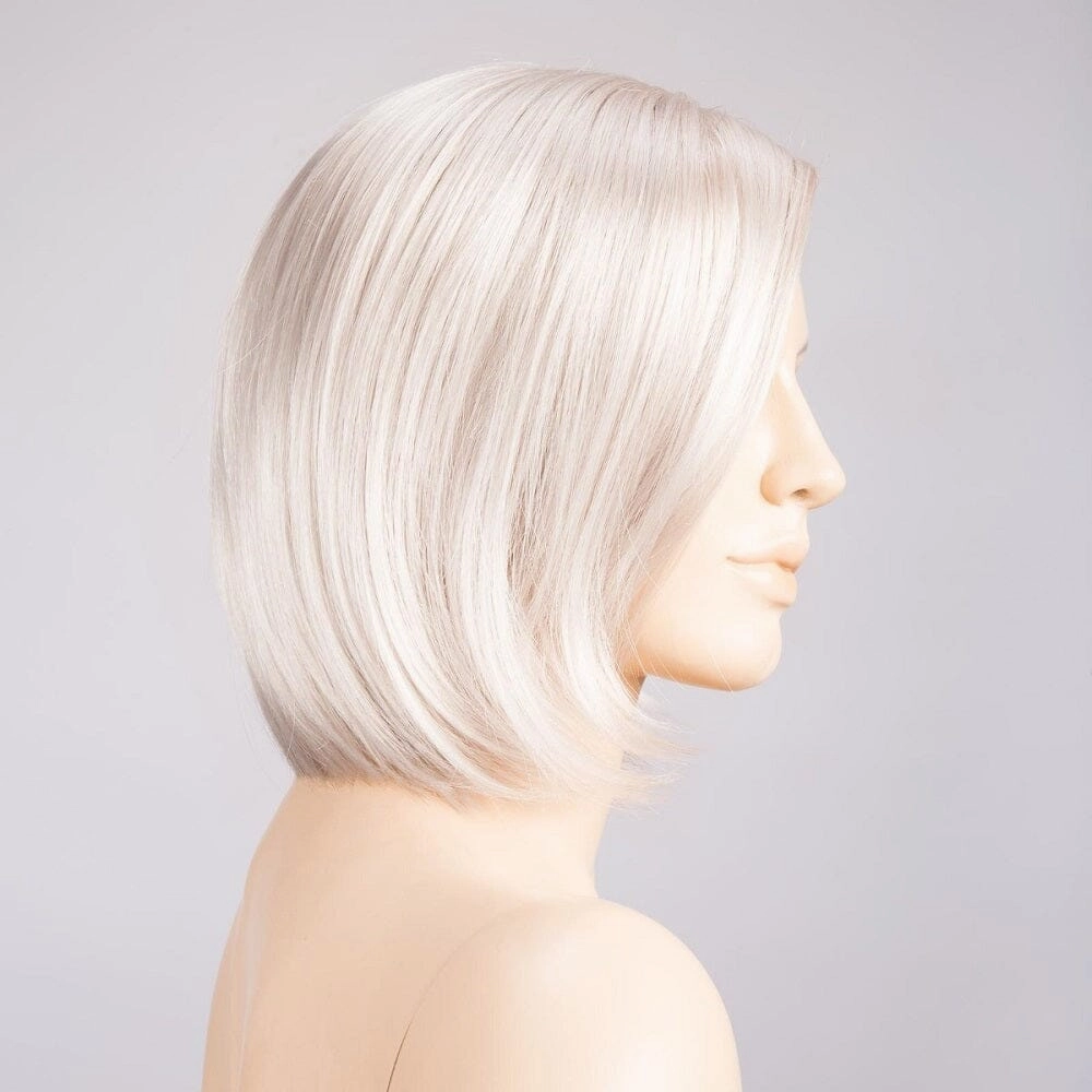 Accessories_Ellen Wille_Wigs Narano Mono Part Wig by Ellen Wille