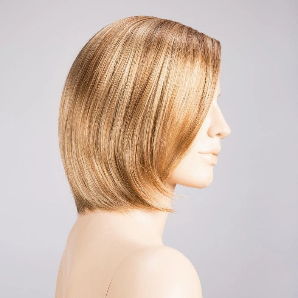 Accessories_Ellen Wille_Wigs Narano Mono Part Wig by Ellen Wille