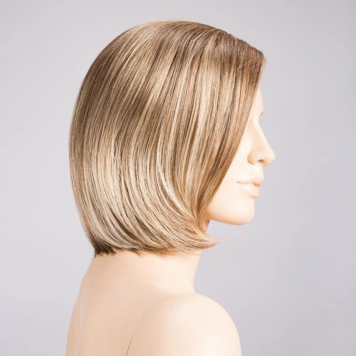 Accessories_Ellen Wille_Wigs Narano Mono Part Wig by Ellen Wille