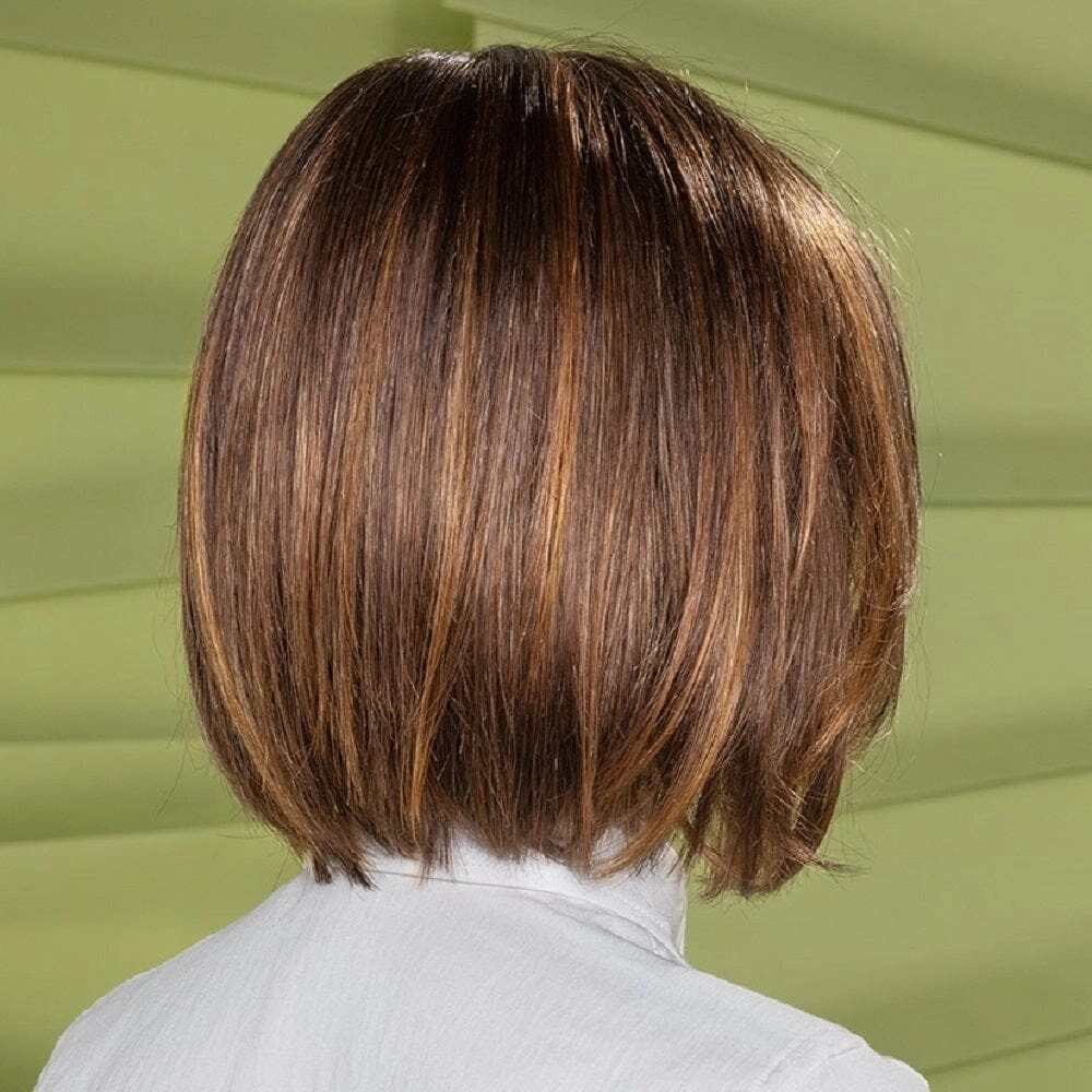 Accessories_Ellen Wille_Wigs Narano Mono Part Wig by Ellen Wille