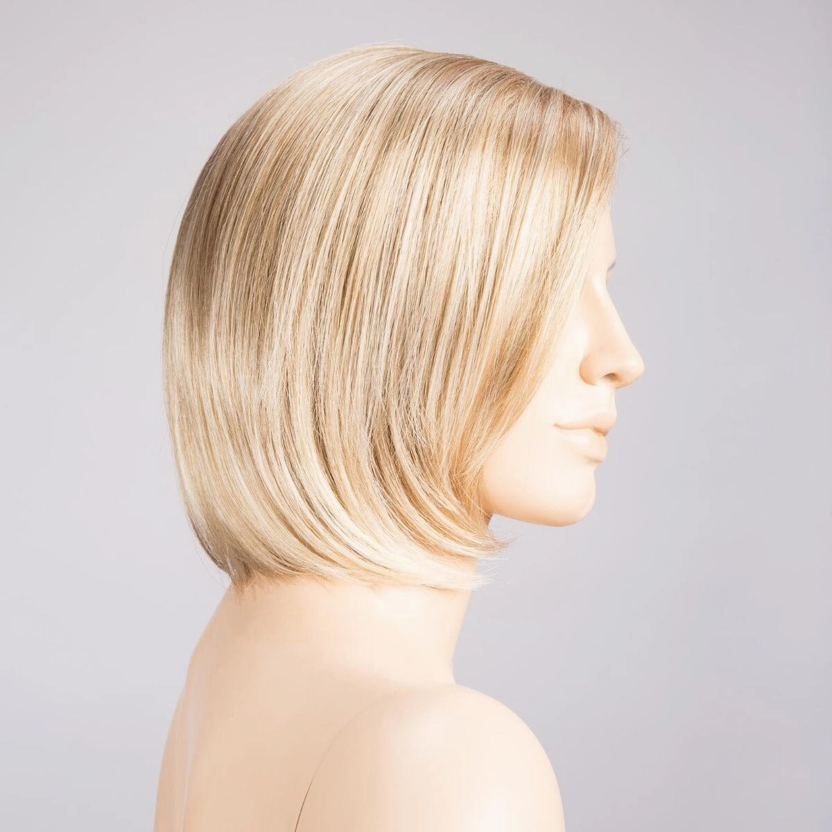 Accessories_Ellen Wille_Wigs Narano Mono Part Wig by Ellen Wille