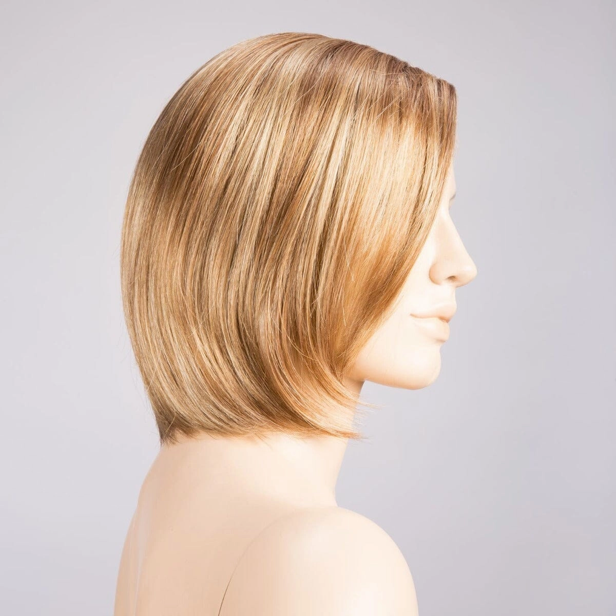 Accessories_Ellen Wille_Wigs Narano Mono Part Wig by Ellen Wille