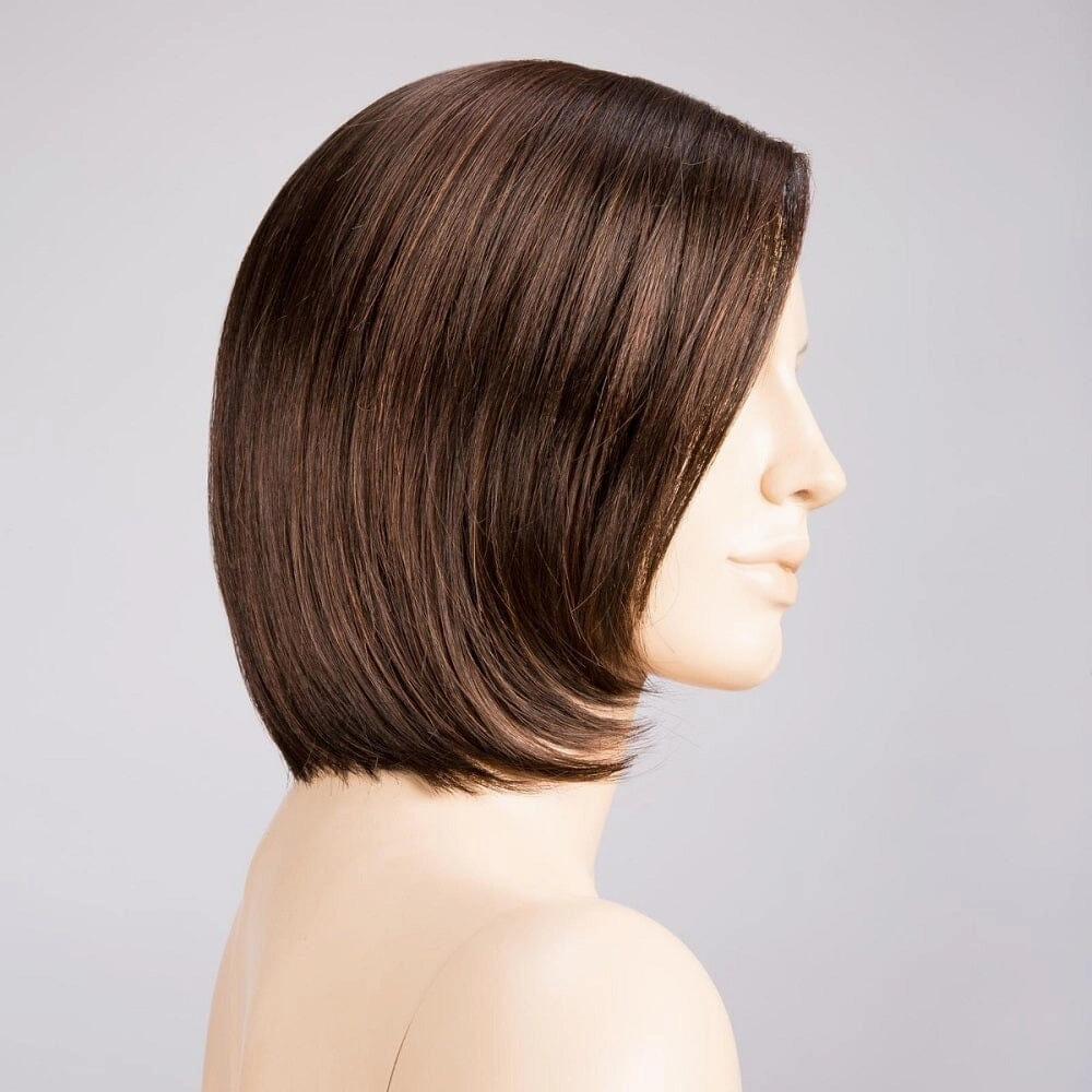 Accessories_Ellen Wille_Wigs Narano Mono Part Wig by Ellen Wille