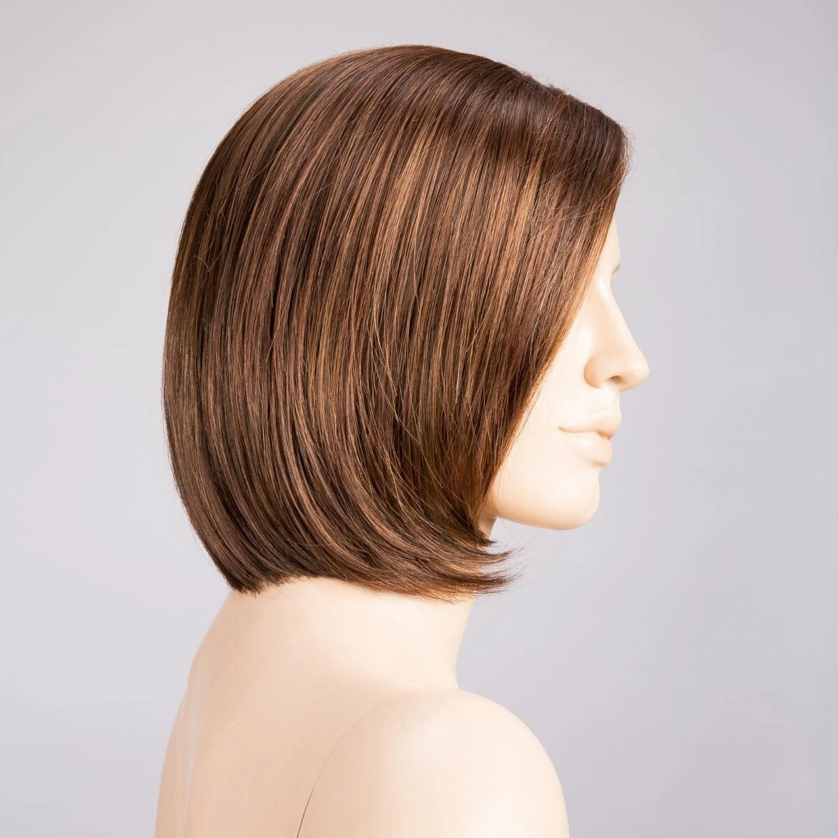 Accessories_Ellen Wille_Wigs Narano Mono Part Wig by Ellen Wille