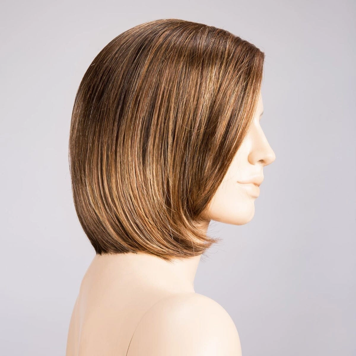 Accessories_Ellen Wille_Wigs Narano Mono Part Wig by Ellen Wille
