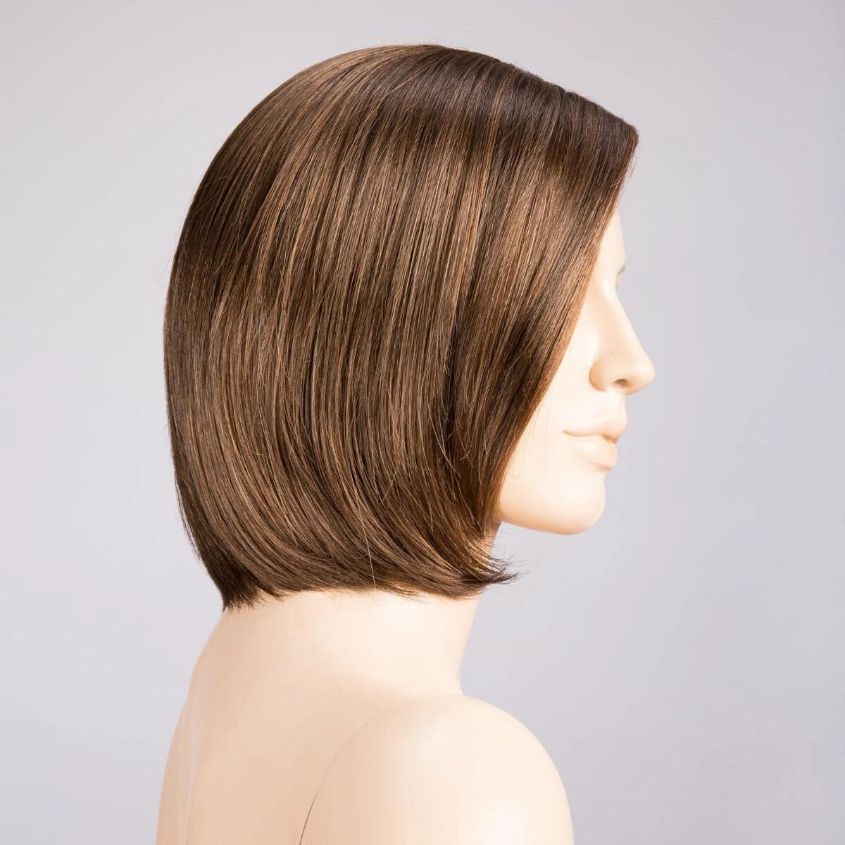 Accessories_Ellen Wille_Wigs Narano Mono Part Wig by Ellen Wille