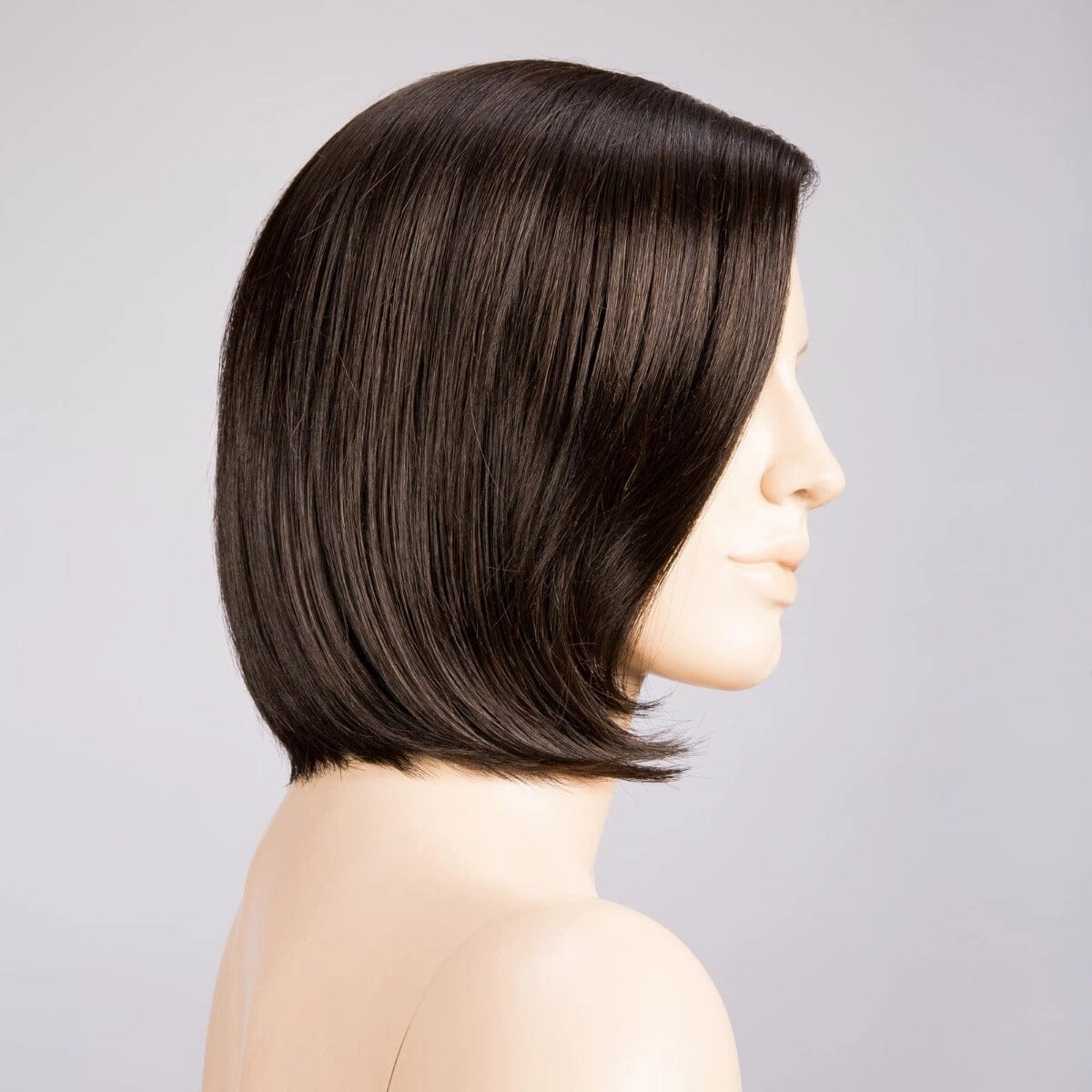 Accessories_Ellen Wille_Wigs Narano Mono Part Wig by Ellen Wille
