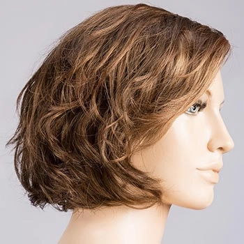 Accessories_Ellen Wille_Wigs Night