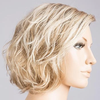 Accessories_Ellen Wille_Wigs Night