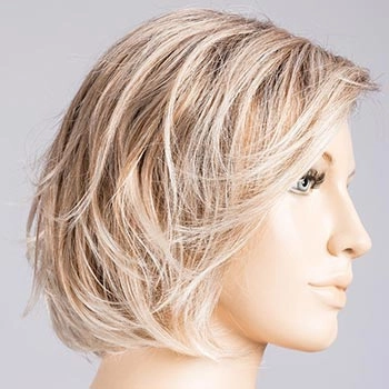 Accessories_Ellen Wille_Wigs Night