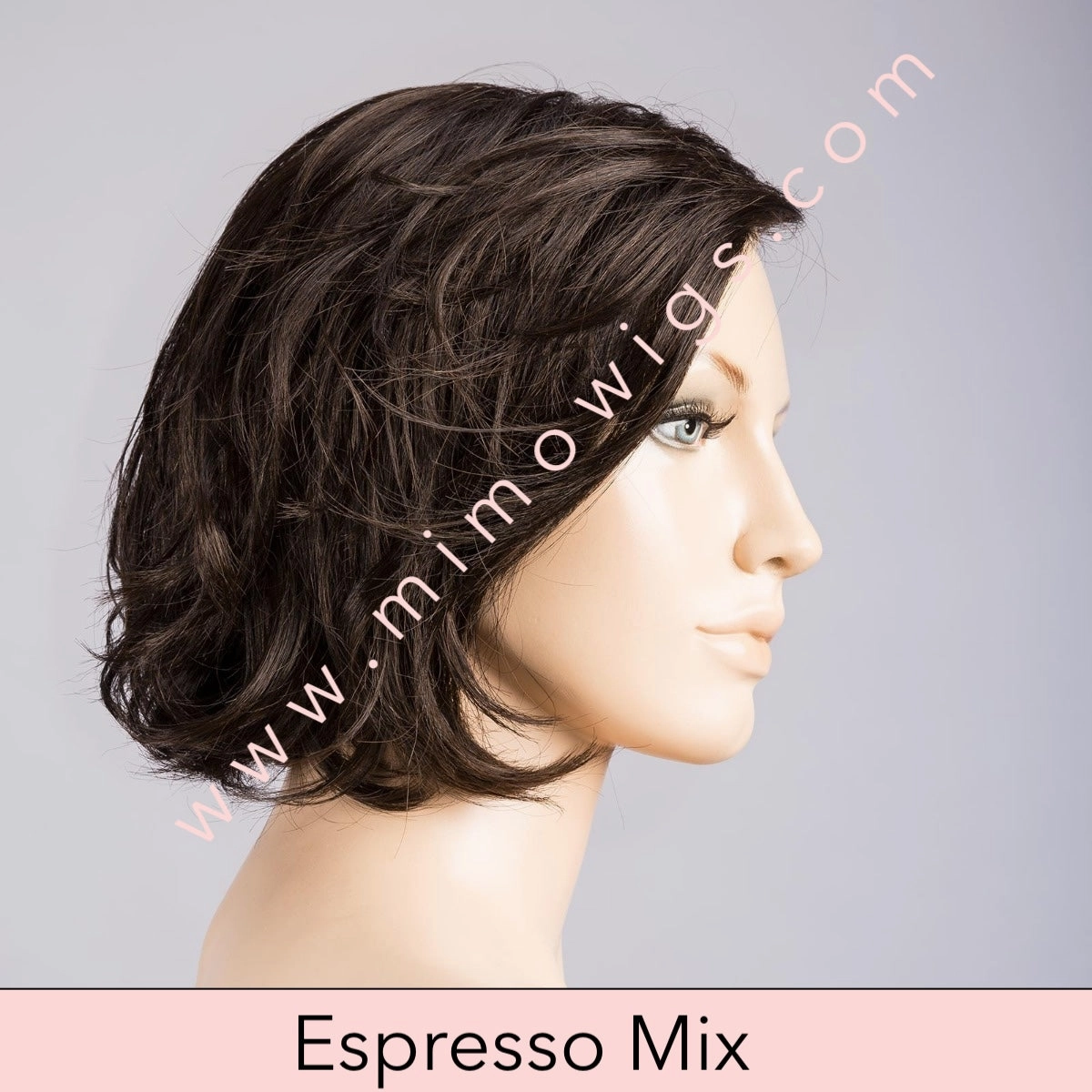 Accessories_Ellen Wille_Wigs Night by Ellen Wille  Changes Collection
