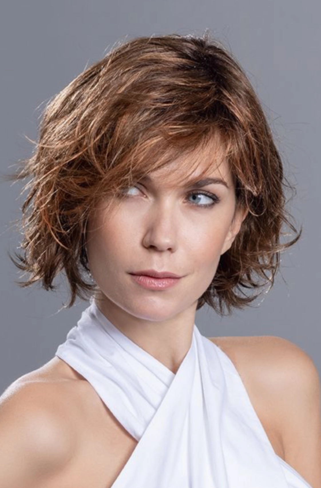 Accessories_Ellen Wille_Wigs Night by Ellen Wille  Changes Collection