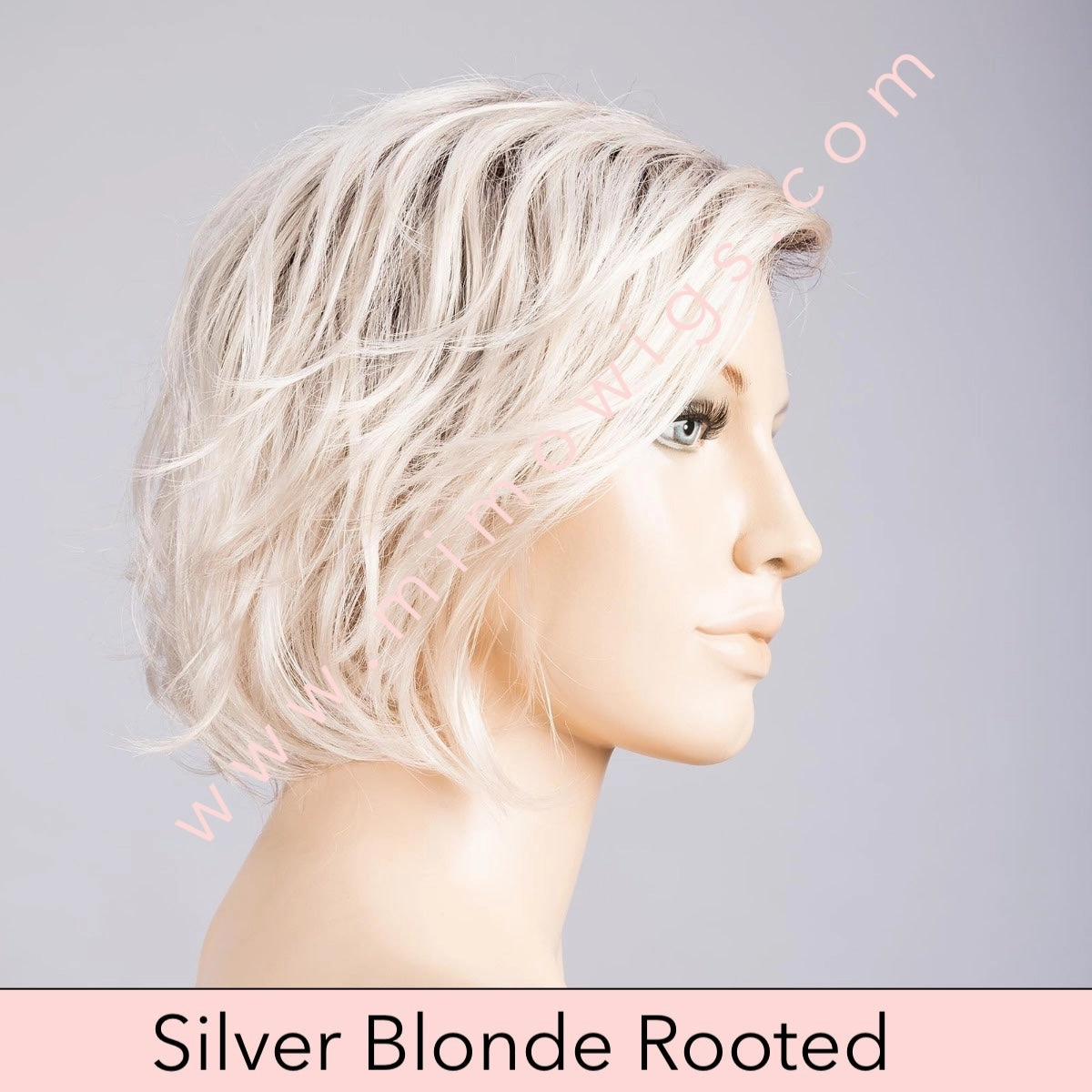 Accessories_Ellen Wille_Wigs Night by Ellen Wille  Changes Collection