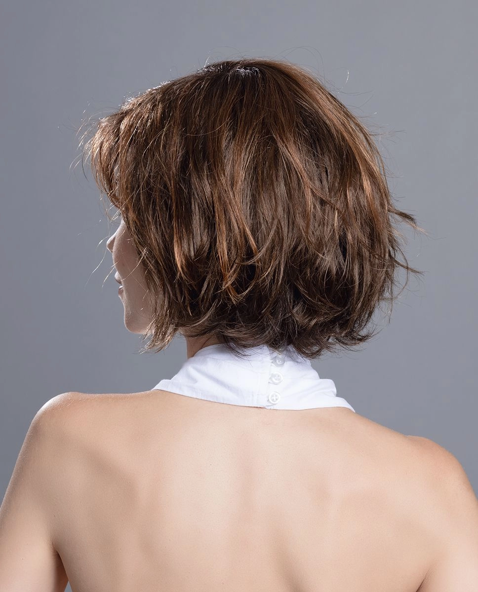 Accessories_Ellen Wille_Wigs Night by Ellen Wille  Changes Collection