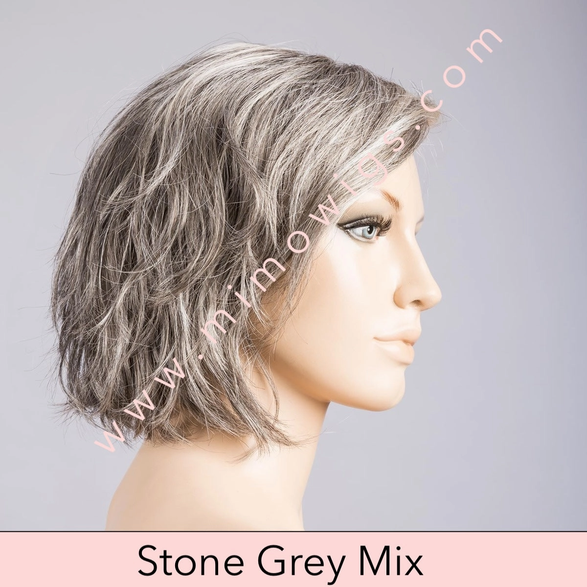 Accessories_Ellen Wille_Wigs Night by Ellen Wille  Changes Collection