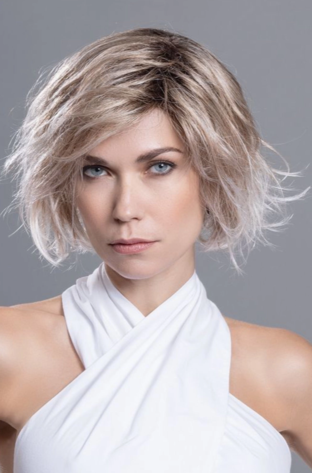 Accessories_Ellen Wille_Wigs Night by Ellen Wille  Changes Collection