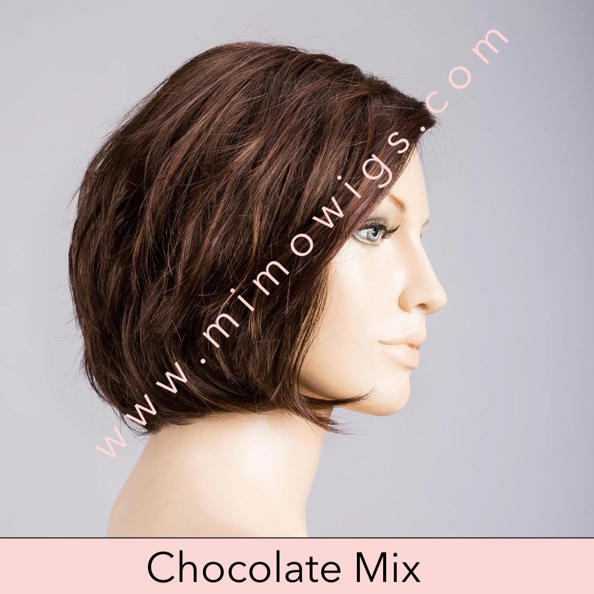 Accessories_Ellen Wille_Wigs Night by Ellen Wille  Changes Collection