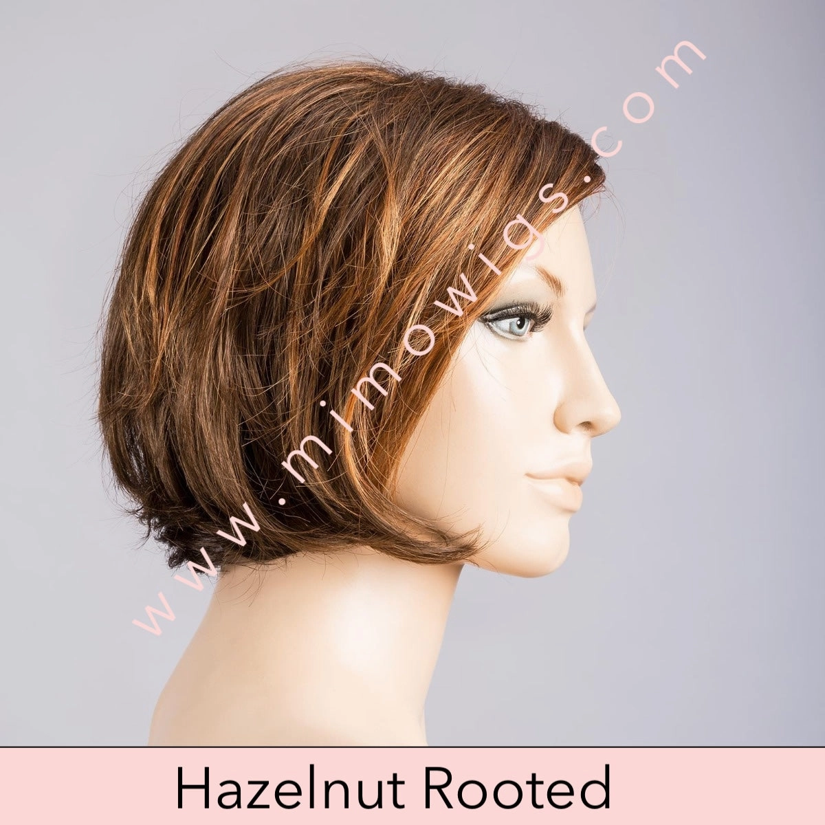 Accessories_Ellen Wille_Wigs Night by Ellen Wille  Changes Collection