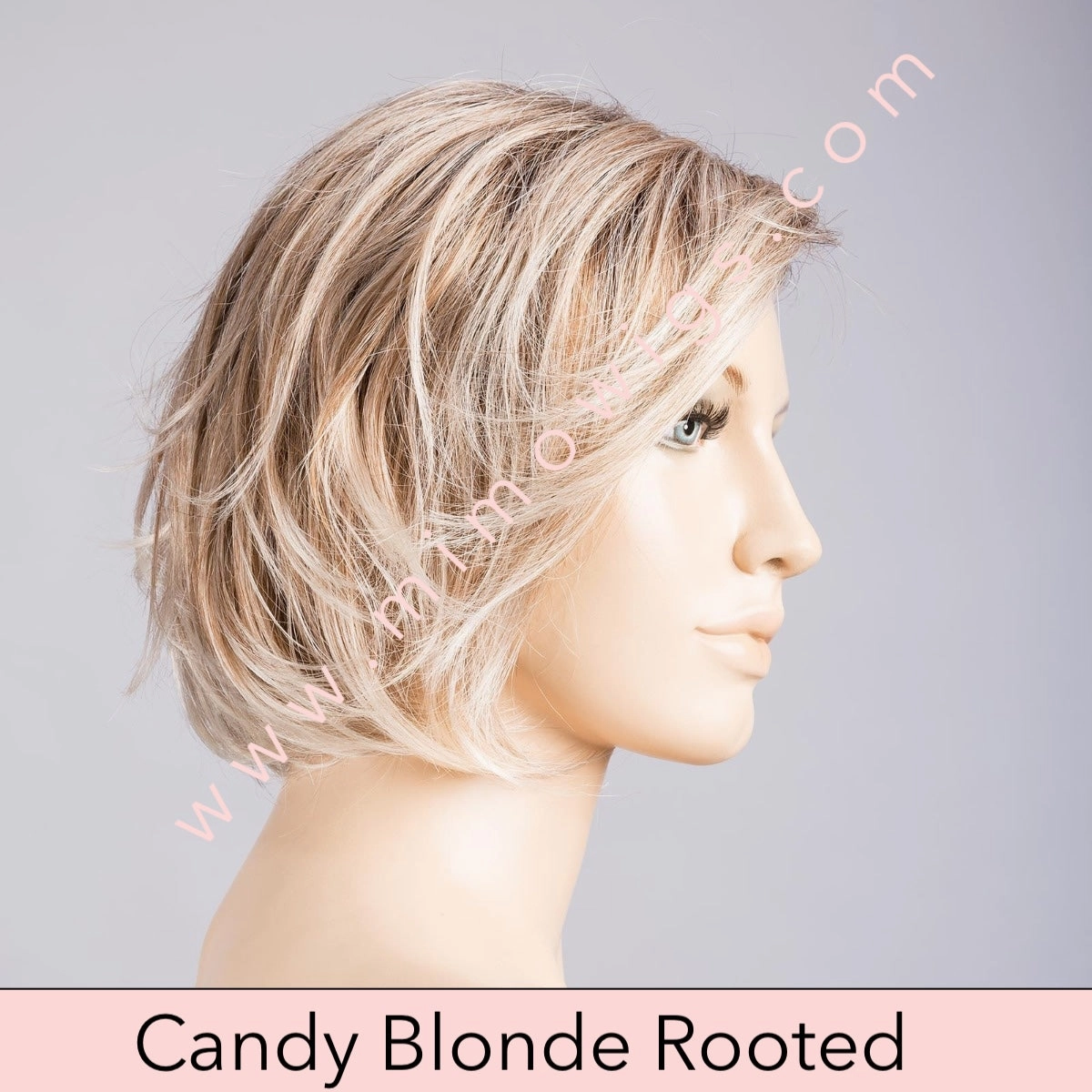 Accessories_Ellen Wille_Wigs Night by Ellen Wille  Changes Collection