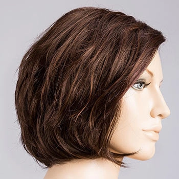 Accessories_Ellen Wille_Wigs Night