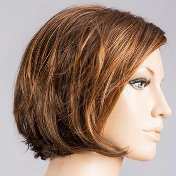 Accessories_Ellen Wille_Wigs Night