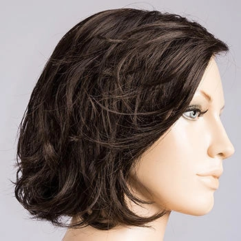 Accessories_Ellen Wille_Wigs Night