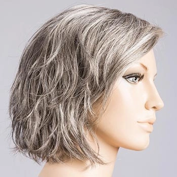 Accessories_Ellen Wille_Wigs Night