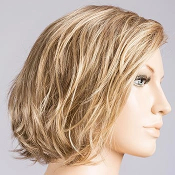 Accessories_Ellen Wille_Wigs Night