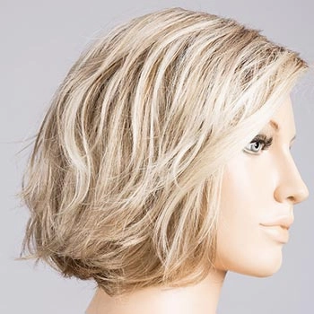 Accessories_Ellen Wille_Wigs Night