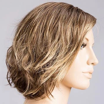 Accessories_Ellen Wille_Wigs Night