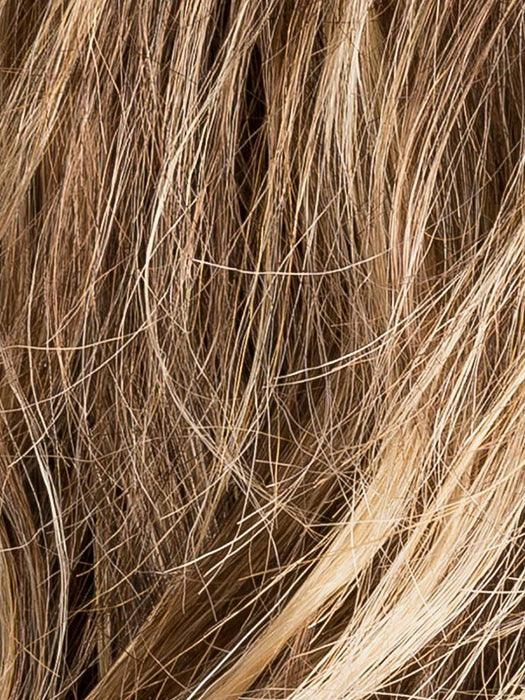 Accessories_Ellen Wille_Wigs Night Wig by Ellen Wille | Synthetic