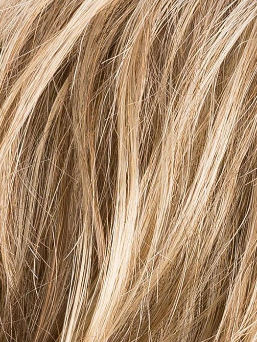 Accessories_Ellen Wille_Wigs Night Wig by Ellen Wille | Synthetic