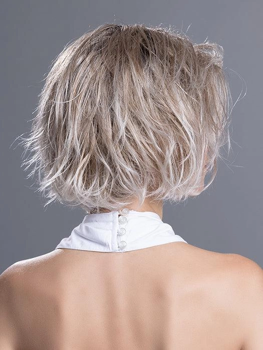 Accessories_Ellen Wille_Wigs Night Wig by Ellen Wille | Synthetic
