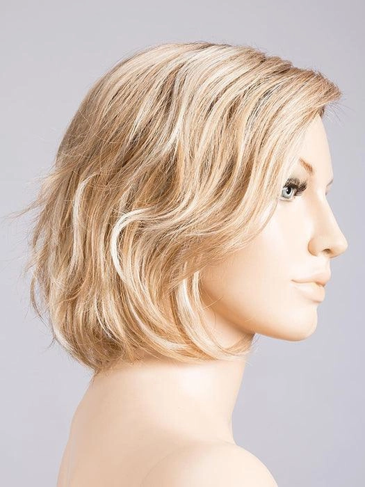 Accessories_Ellen Wille_Wigs Night Wig by Ellen Wille | Synthetic