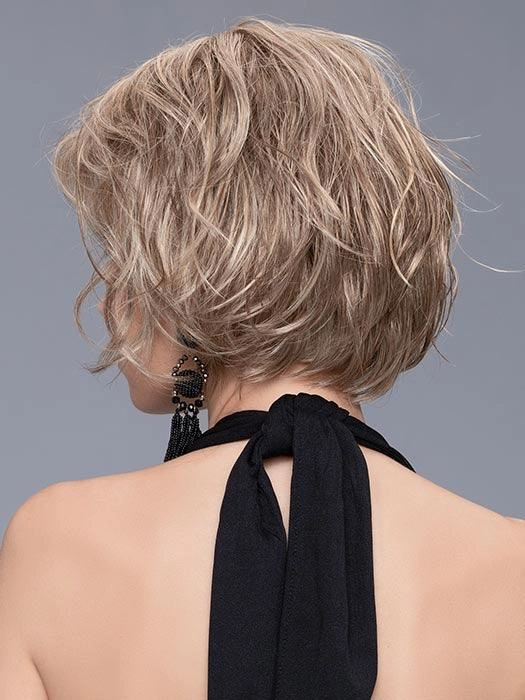 Accessories_Ellen Wille_Wigs Night Wig by Ellen Wille | Synthetic