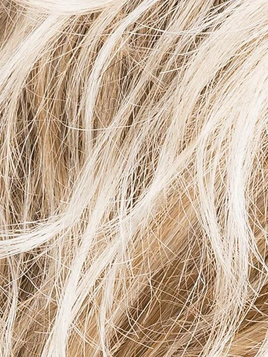 Accessories_Ellen Wille_Wigs Night Wig by Ellen Wille | Synthetic