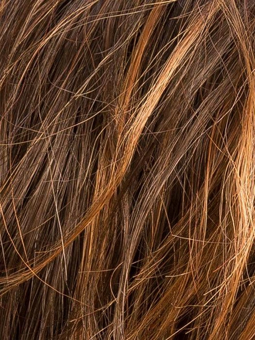 Accessories_Ellen Wille_Wigs Night Wig by Ellen Wille | Synthetic