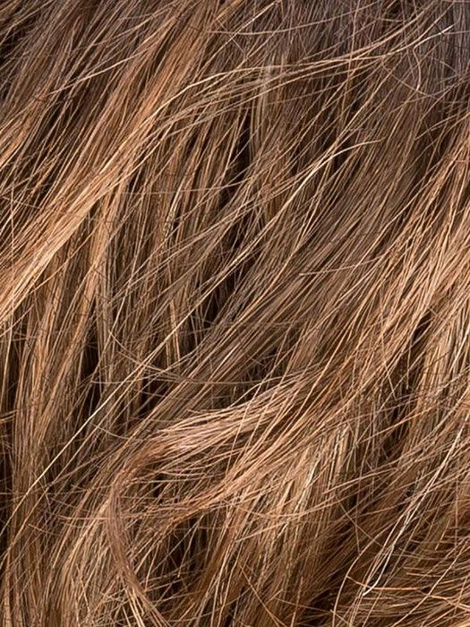 Accessories_Ellen Wille_Wigs Night Wig by Ellen Wille | Synthetic