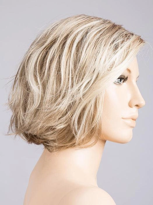 Accessories_Ellen Wille_Wigs Night Wig by Ellen Wille | Synthetic