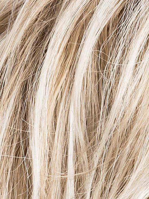 Accessories_Ellen Wille_Wigs Night Wig by Ellen Wille | Synthetic