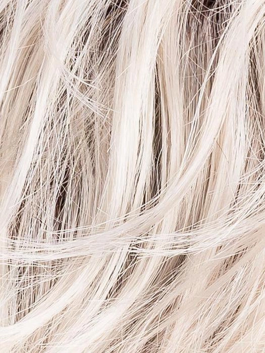 Accessories_Ellen Wille_Wigs Night Wig by Ellen Wille | Synthetic