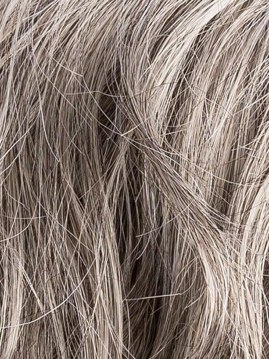 Accessories_Ellen Wille_Wigs Night Wig by Ellen Wille | Synthetic