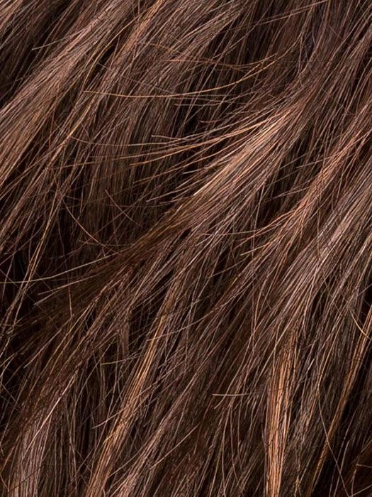 Accessories_Ellen Wille_Wigs Night Wig by Ellen Wille | Synthetic