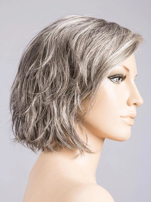 Accessories_Ellen Wille_Wigs Night Wig by Ellen Wille | Synthetic