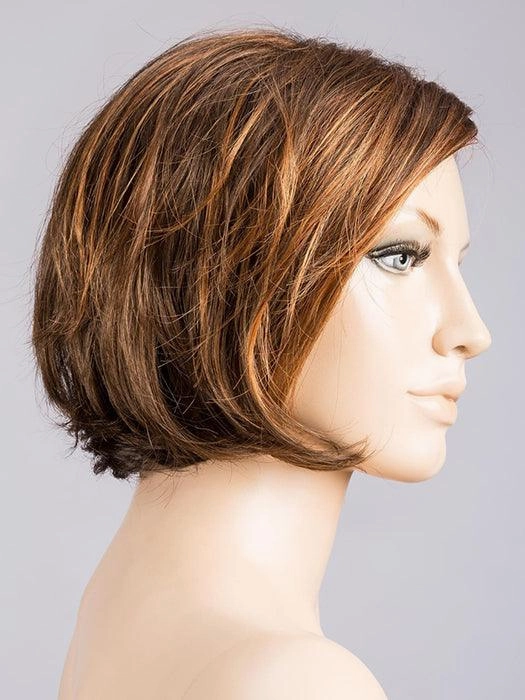 Accessories_Ellen Wille_Wigs Night Wig by Ellen Wille | Synthetic